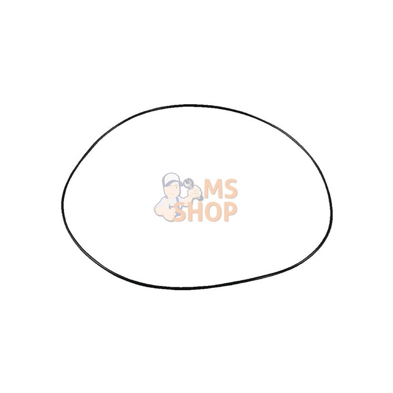Joint torque | AS-MOTOR Joint torque | AS-MOTORPR#159589