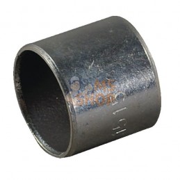 Palier a sec | AS-MOTOR Palier a sec | AS-MOTORPR#159594
