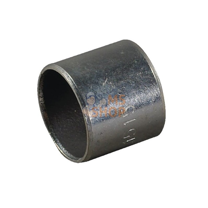 Palier a sec | AS-MOTOR Palier a sec | AS-MOTORPR#159594