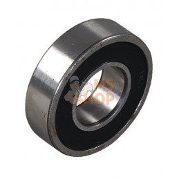 Roulement a rouleau | AS-MOTOR Roulement a rouleau | AS-MOTORPR#159641