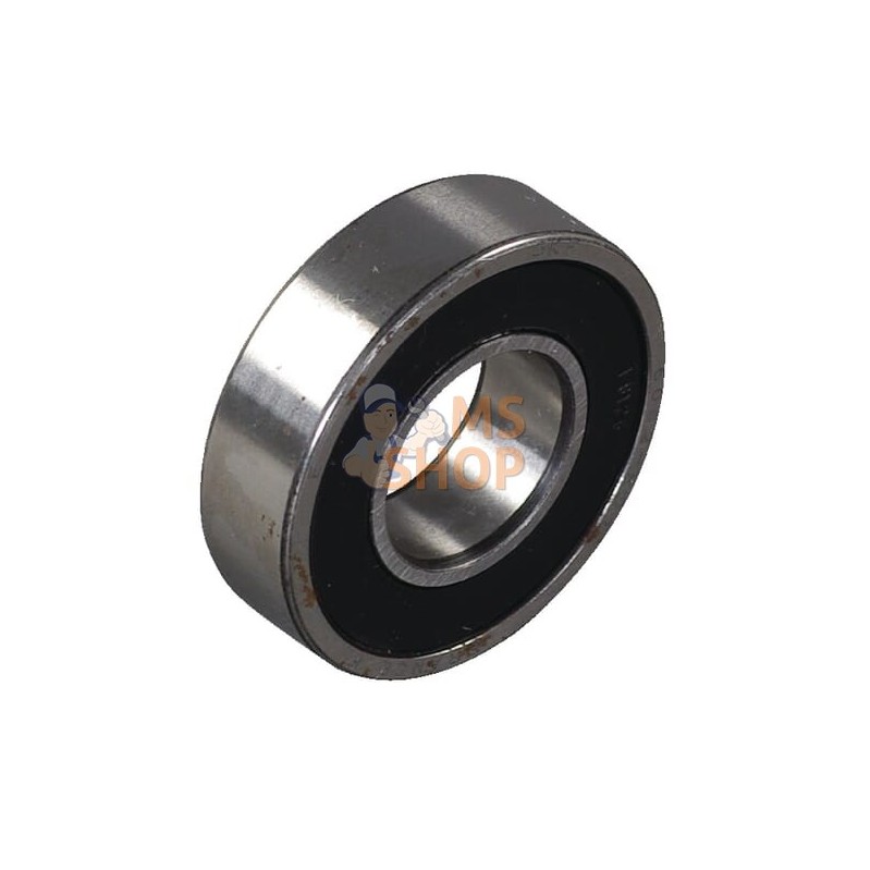 Roulement a rouleau | AS-MOTOR Roulement a rouleau | AS-MOTORPR#159641 Roulement a rouleau | AS-MOTOR Roulement a rouleau | AS-MOTORPR#159641