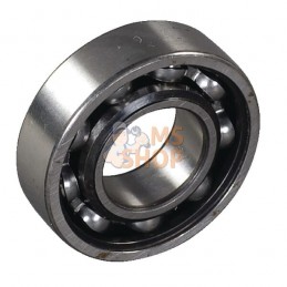 Roulement a rouleau | AS-MOTOR Roulement a rouleau | AS-MOTORPR#159641