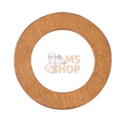 Rondelle | AS-MOTOR Rondelle | AS-MOTORPR#159619