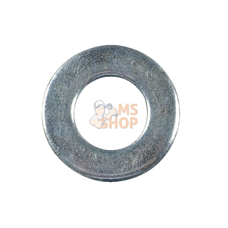 Rondelle (5) | AS-MOTOR Rondelle (5) | AS-MOTORPR#159708