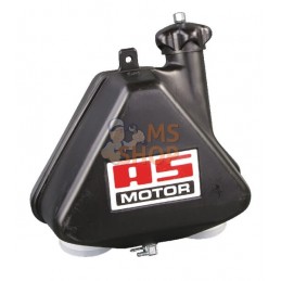 Réservoir d'essence | AS-MOTOR Réservoir d'essence | AS-MOTORPR#159706