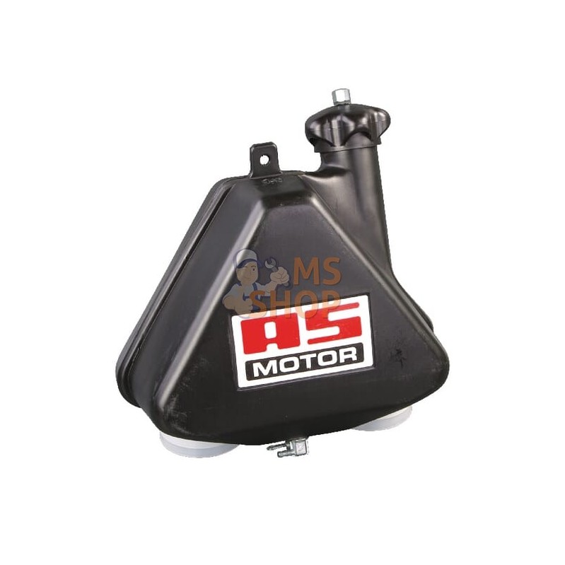 Réservoir d'essence | AS-MOTOR Réservoir d'essence | AS-MOTORPR#159706