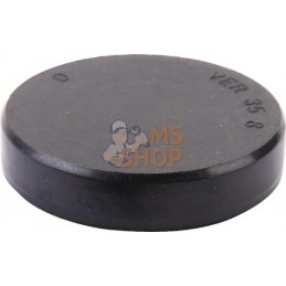 Capuchon de fermeture | AS-MOTOR Capuchon de fermeture | AS-MOTORPR#159401