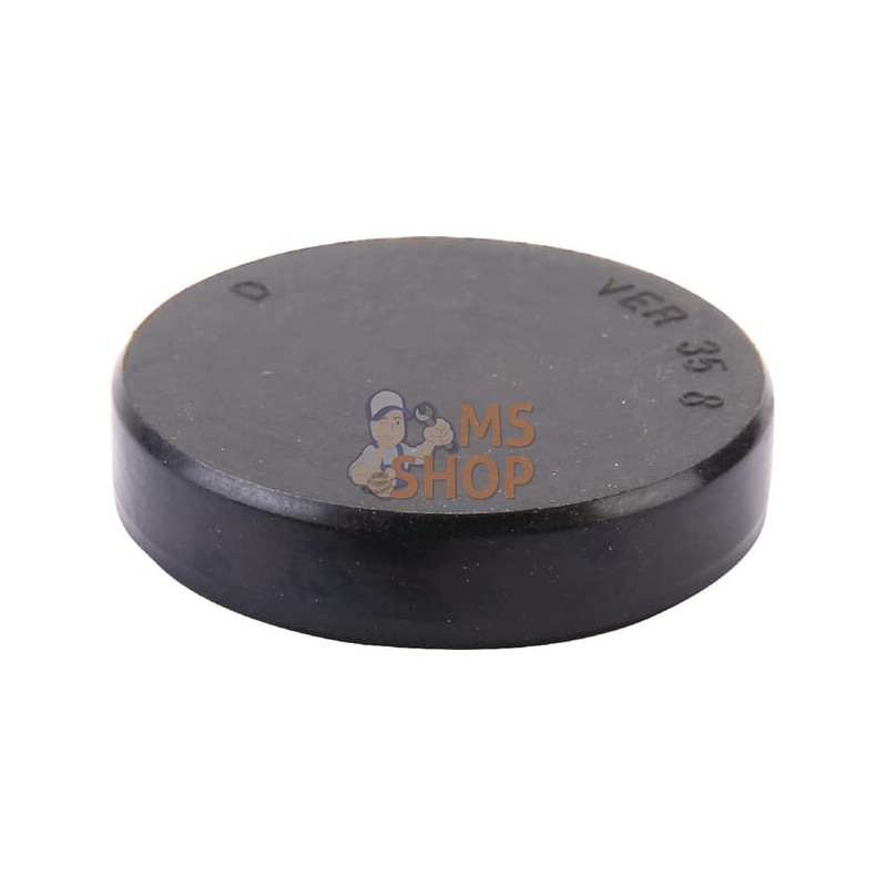 Capuchon de fermeture | AS-MOTOR Capuchon de fermeture | AS-MOTORPR#159401