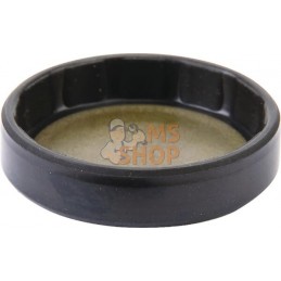 Capuchon de fermeture | AS-MOTOR Capuchon de fermeture | AS-MOTORPR#159401