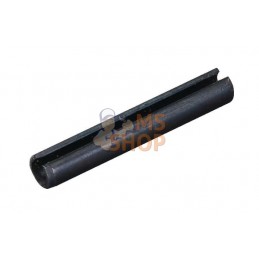 Goupille élastique 5x32 | AS-MOTOR Goupille élastique 5x32 | AS-MOTORPR#159620