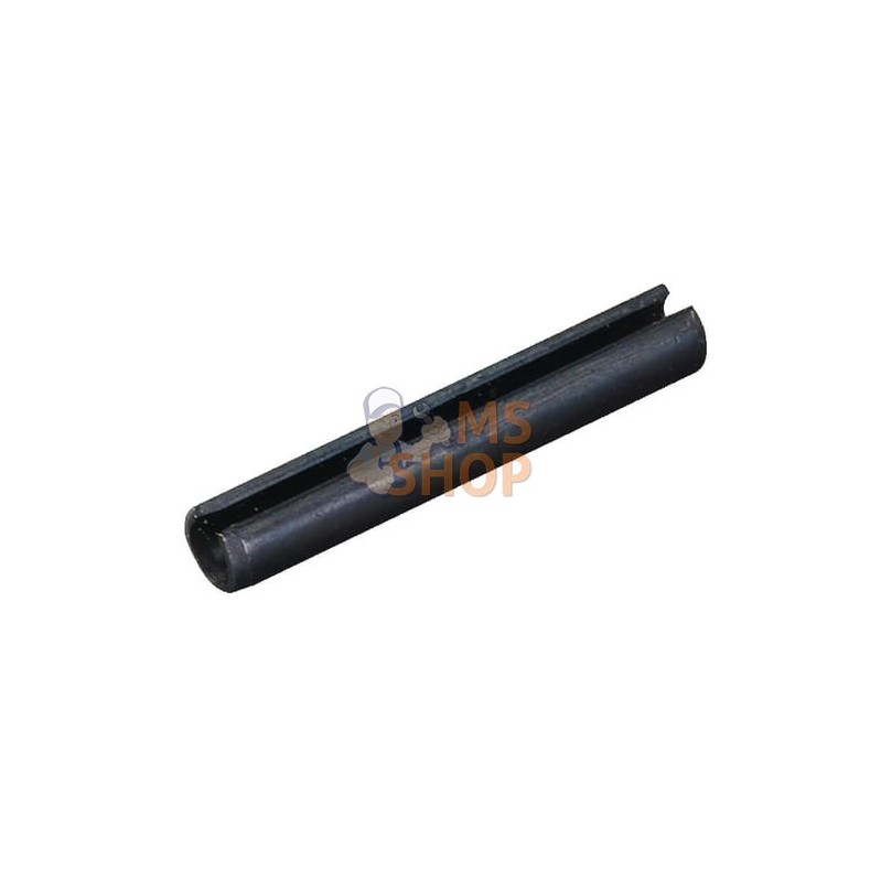 Goupille élastique 5x32 | AS-MOTOR Goupille élastique 5x32 | AS-MOTORPR#159620