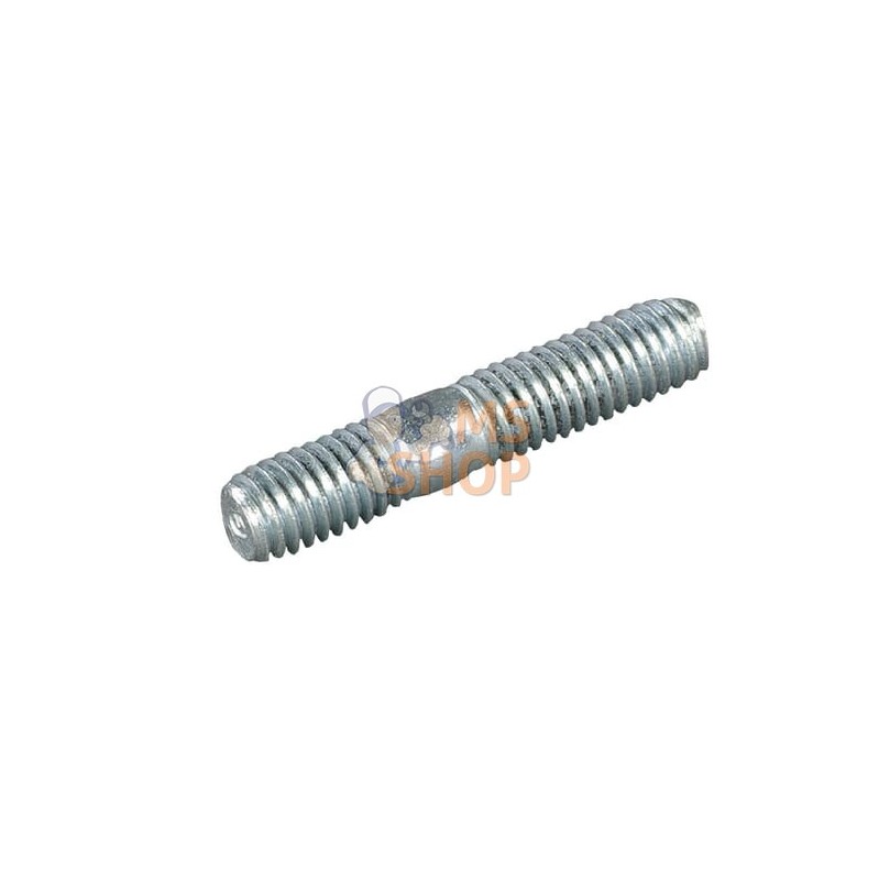 Goujon m6x20 din835-8.8 | AS-MOTOR Goujon m6x20 din835-8.8 | AS-MOTORPR#159624