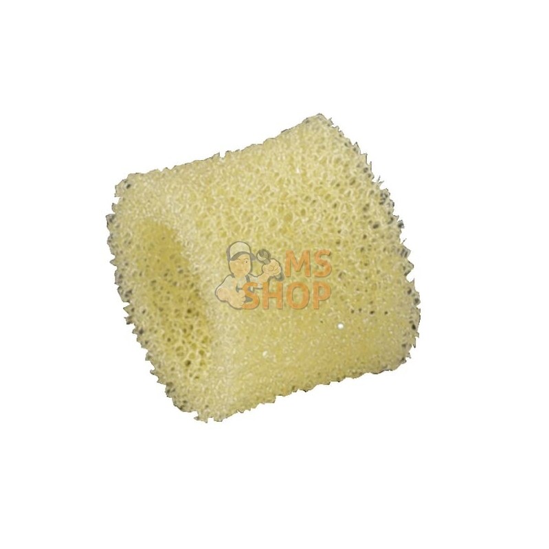Douille d'etancheite (10) | AS-MOTOR Douille d'etancheite (10) | AS-MOTORPR#159636