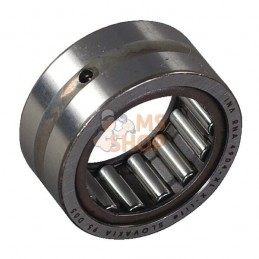Roulement a aiguille | AS-MOTOR Roulement a aiguille | AS-MOTORPR#159597
