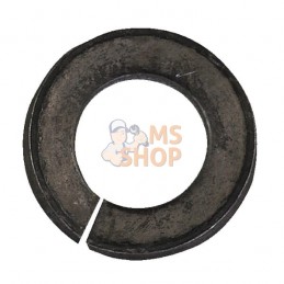 Rondelle à ressort A6 DIN128 | AS-MOTOR Rondelle à ressort A6 DIN128 | AS-MOTORPR#159622