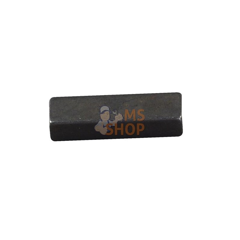 Clavette (3) | AS-MOTOR Clavette (3) | AS-MOTORPR#159642 Clavette (3) | AS-MOTOR Clavette (3) | AS-MOTORPR#159642