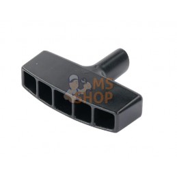 Levier | AS-MOTOR Levier | AS-MOTORPR#159629