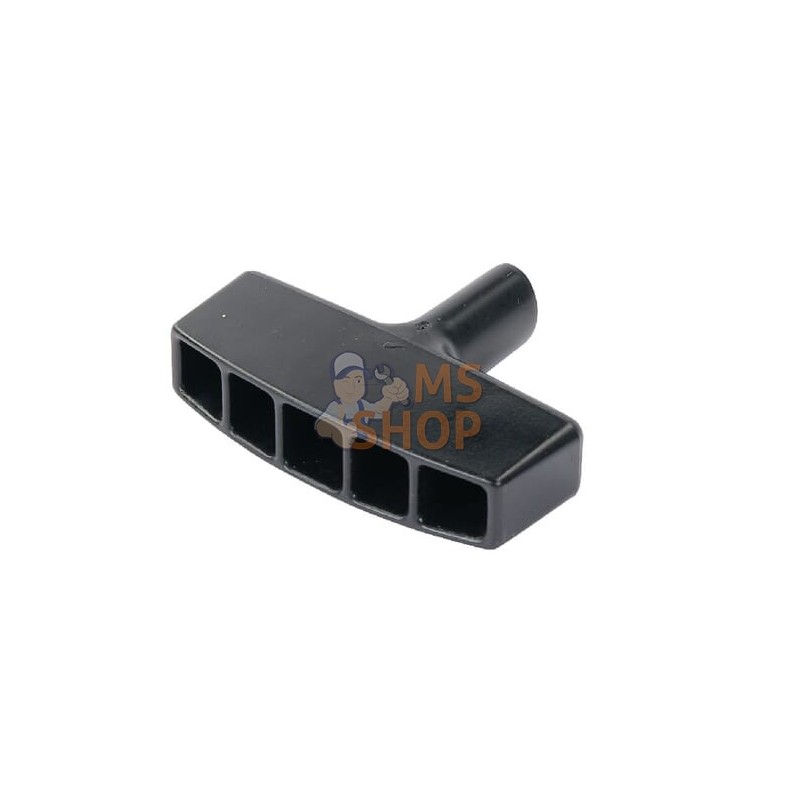 Levier | AS-MOTOR Levier | AS-MOTORPR#159629