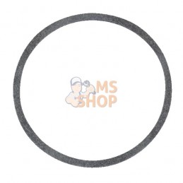 Joint (2) | AS-MOTOR Joint (2) | AS-MOTORPR#159625