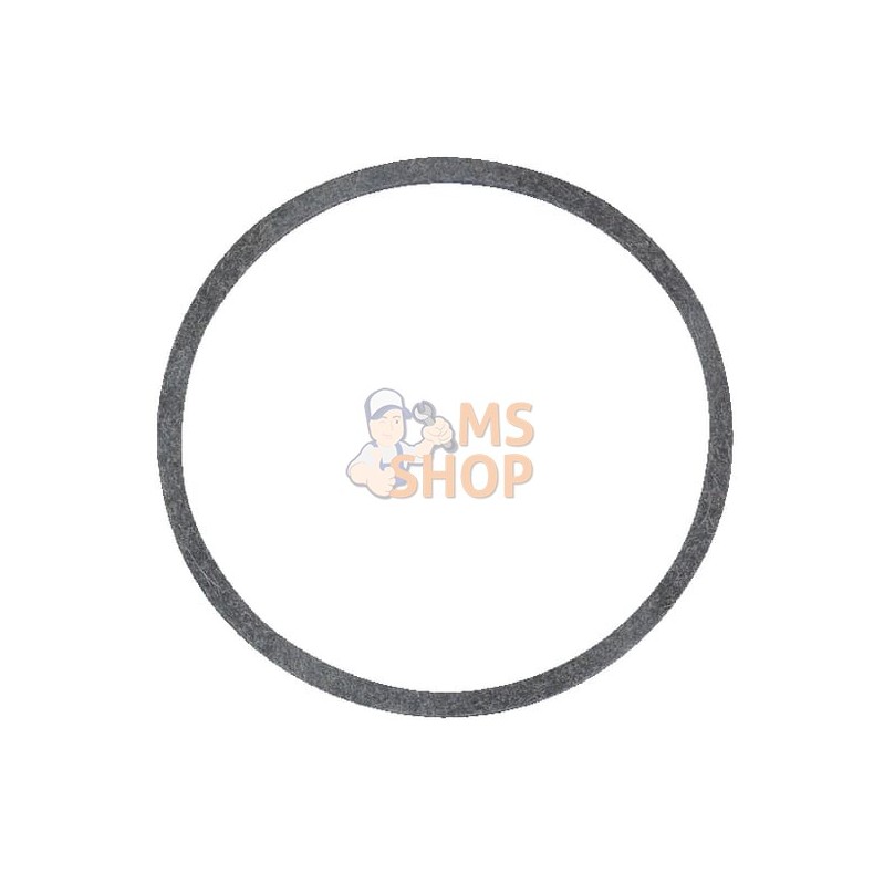 Joint (2) | AS-MOTOR Joint (2) | AS-MOTORPR#159625