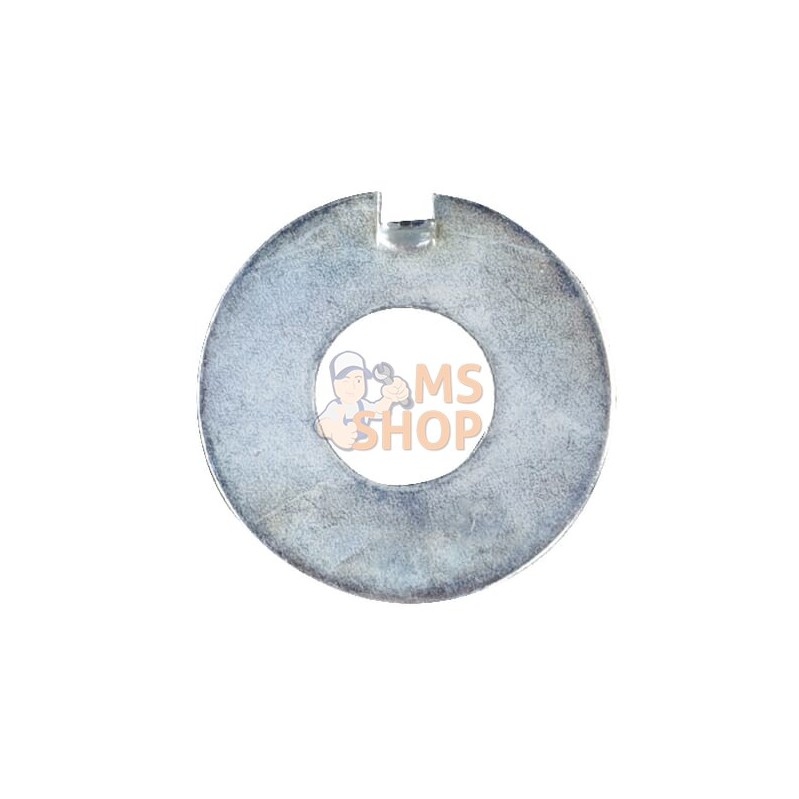 Tole (5) | AS-MOTOR Tole (5) | AS-MOTORPR#159605