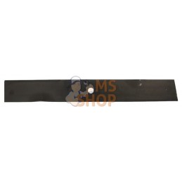 Lame 63 cm as 26 ah 8 | AS-MOTOR Lame 63 cm as 26 ah 8 | AS-MOTORPR#159689