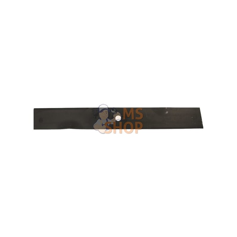 Lame 63 cm as 26 ah 8 | AS-MOTOR Lame 63 cm as 26 ah 8 | AS-MOTORPR#159689 Lame 63 cm as 26 ah 8 | AS-MOTOR Lame 63 cm as 26 ah 8 | AS-MOTORPR#159689