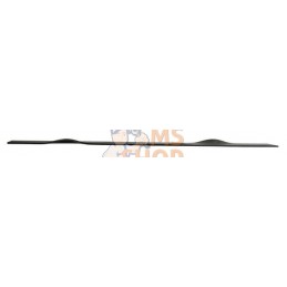 Lame 63 cm as 26 ah 8 | AS-MOTOR Lame 63 cm as 26 ah 8 | AS-MOTORPR#159689