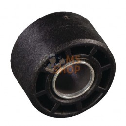 Galet tond. | AS-MOTOR Galet tond. | AS-MOTORPR#159603