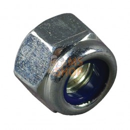 Ecrou (10) | AS-MOTOR Ecrou (10) | AS-MOTORPR#159662