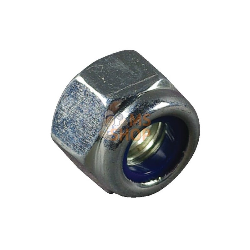 Ecrou (10) | AS-MOTOR Ecrou (10) | AS-MOTORPR#159662