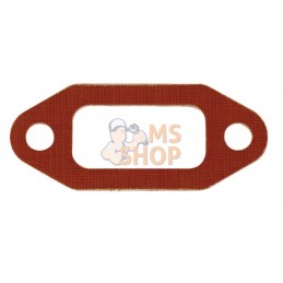Plaque d´isolation | AS-MOTOR Plaque d´isolation | AS-MOTORPR#159710