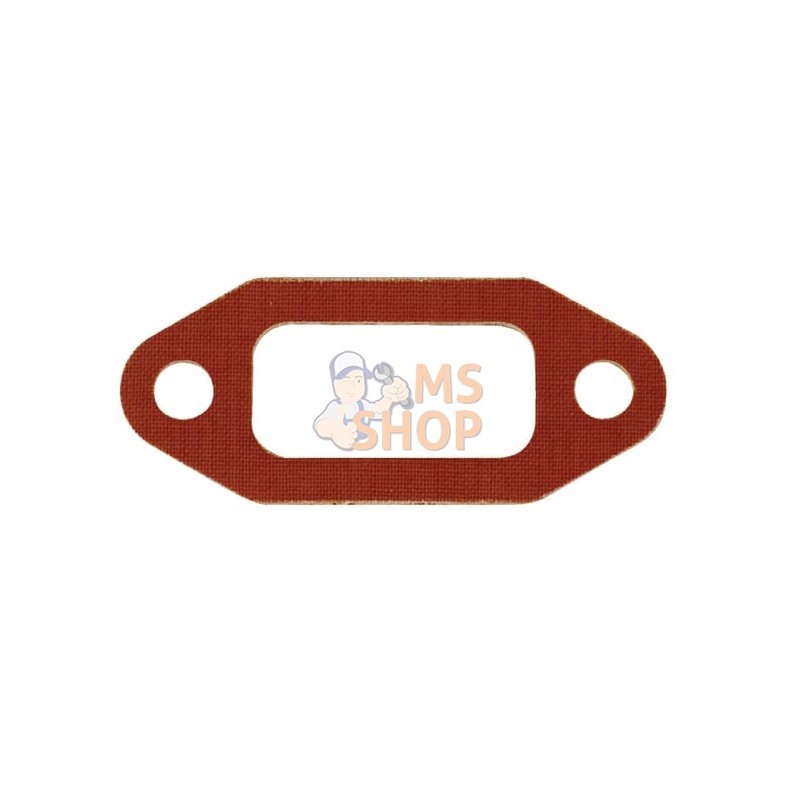 Plaque d´isolation | AS-MOTOR Plaque d´isolation | AS-MOTORPR#159710