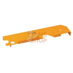 Protection courroie | AS-MOTOR Protection courroie | AS-MOTORPR#159657