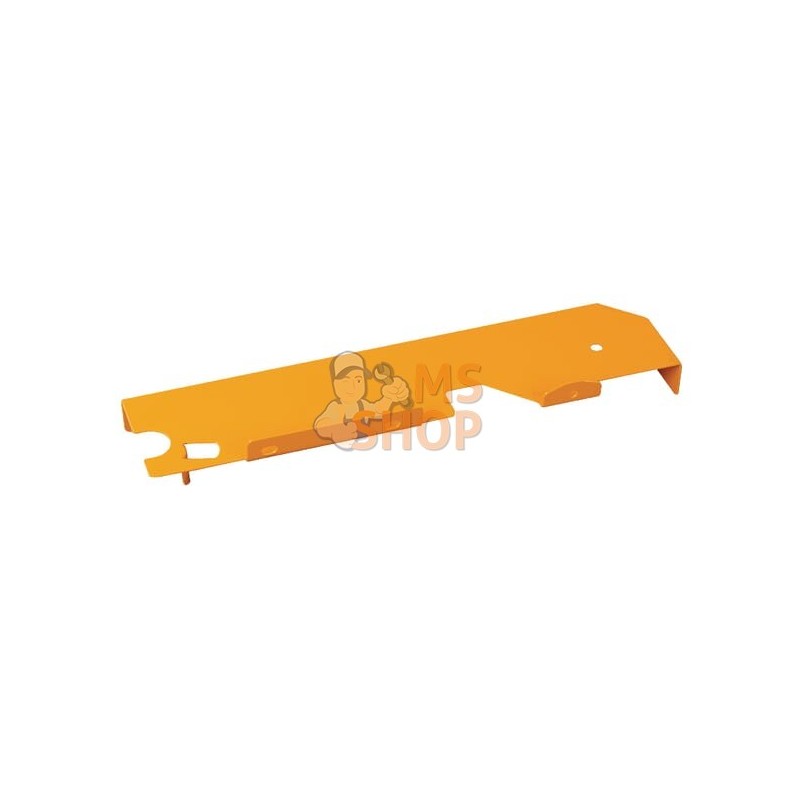 Protection courroie | AS-MOTOR Protection courroie | AS-MOTORPR#159657