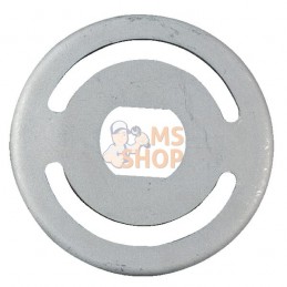 Rondelle de securite | AS-MOTOR Rondelle de securite | AS-MOTORPR#159667