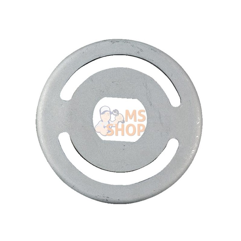 Rondelle de securite | AS-MOTOR Rondelle de securite | AS-MOTORPR#159667
