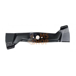 Lame as 55 | AS-MOTOR Lame as 55 | AS-MOTORPR#159045