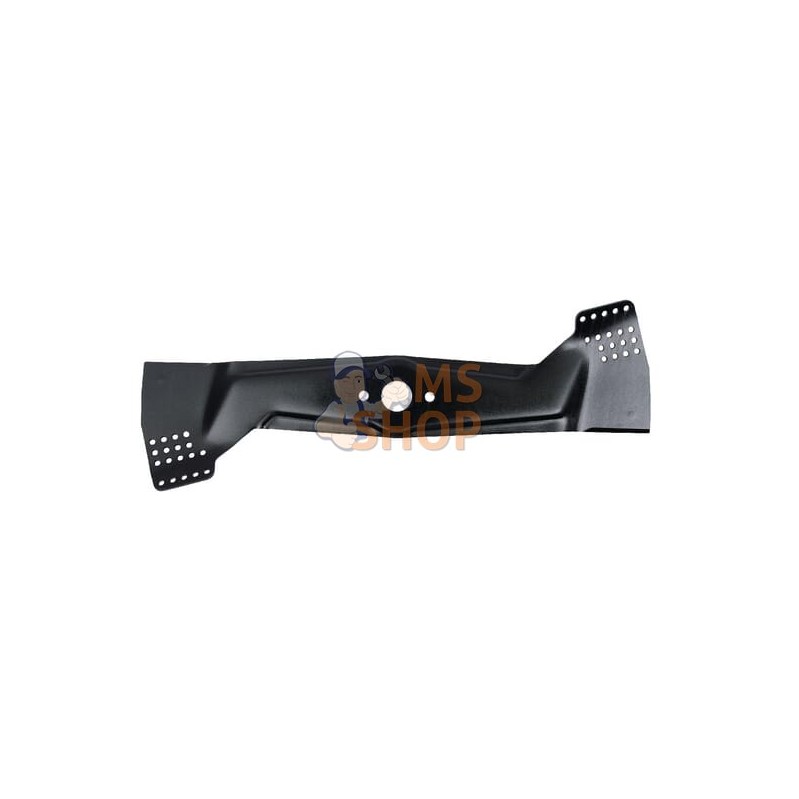 Lame as 55 | AS-MOTOR Lame as 55 | AS-MOTORPR#159045 Lame as 55 | AS-MOTOR Lame as 55 | AS-MOTORPR#159045