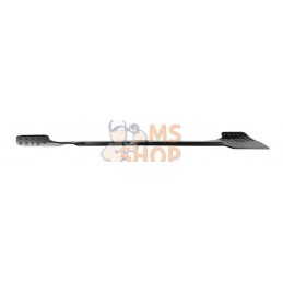 Lame as 55 | AS-MOTOR Lame as 55 | AS-MOTORPR#159045