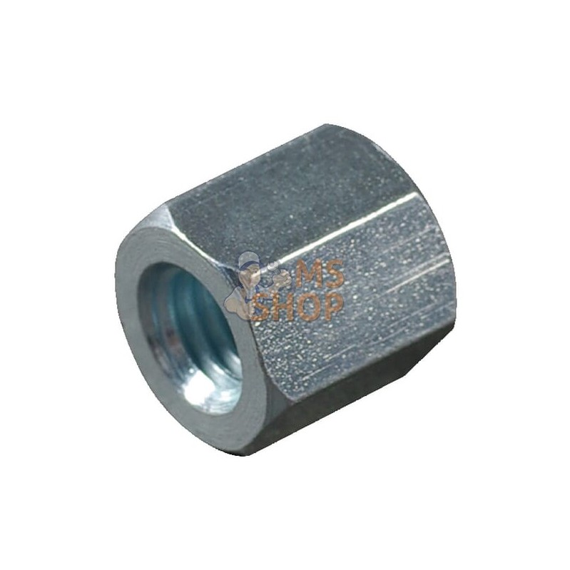 Ecrou (10) | AS-MOTOR Ecrou (10) | AS-MOTORPR#159683