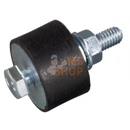 Silentbloc | AS-MOTOR Silentbloc | AS-MOTORPR#159611