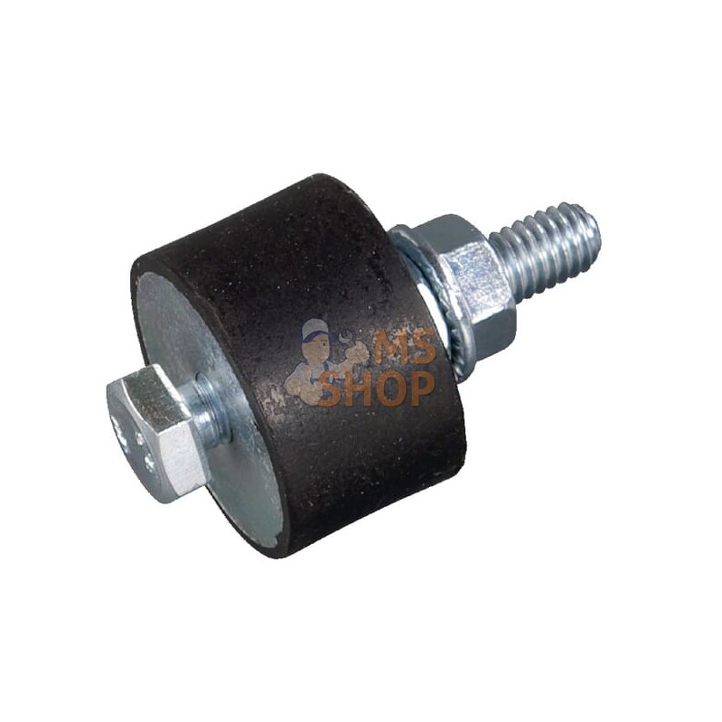 Silentbloc | AS-MOTOR Silentbloc | AS-MOTORPR#159611