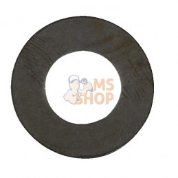Rondelle a res.a 20x10 (5) | AS-MOTOR Rondelle a res.a 20x10 (5) | AS-MOTORPR#159701