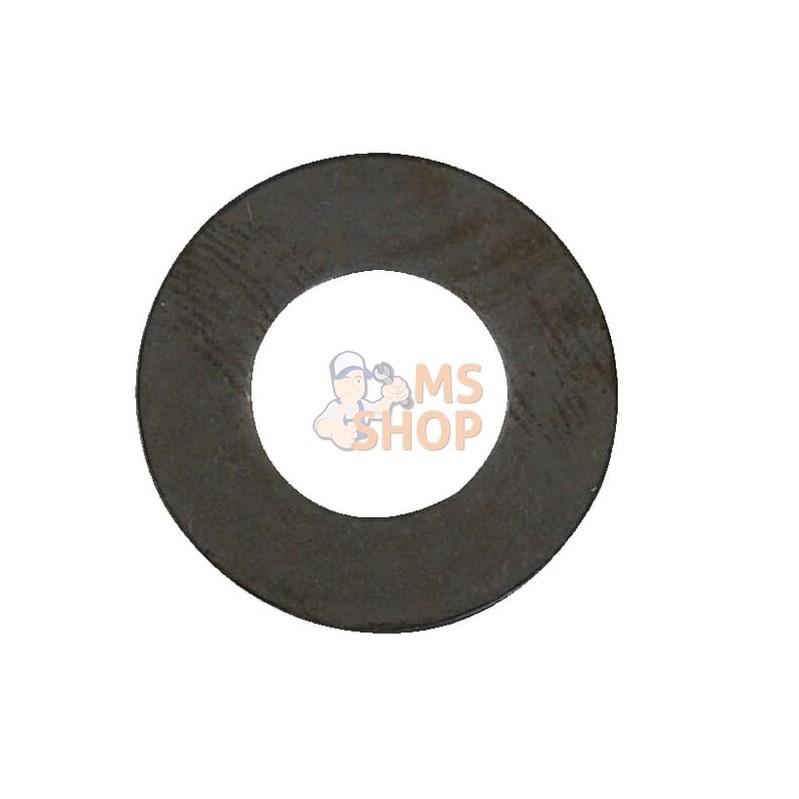 Rondelle a res.a 20x10 (5) | AS-MOTOR Rondelle a res.a 20x10 (5) | AS-MOTORPR#159701 Rondelle a res.a 20x10 (5) | AS-MOTOR Rondelle a res.a 20x10 (5) | AS-MOTORPR#159701