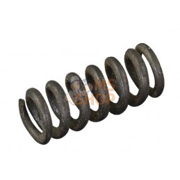 Ressort (2) | AS-MOTOR Ressort (2) | AS-MOTORPR#159699