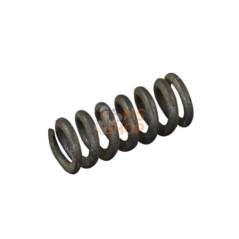 Ressort (2) | AS-MOTOR Ressort (2) | AS-MOTORPR#159699