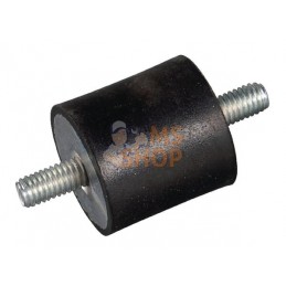 Silentbloc | AS-MOTOR Silentbloc | AS-MOTORPR#159612