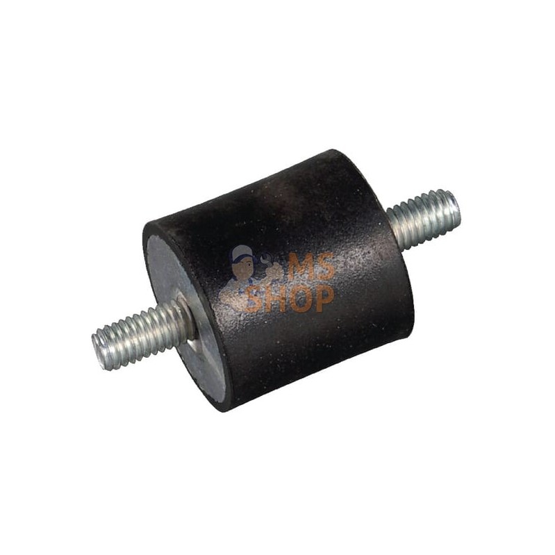 Silentbloc | AS-MOTOR Silentbloc | AS-MOTORPR#159612