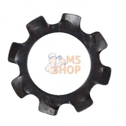 Rondelle eventail (20) | AS-MOTOR Rondelle eventail (20) | AS-MOTORPR#159663